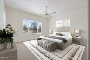 23016 N Pedregosa Dr, Sun City West, AZ 85375 - Photo 6