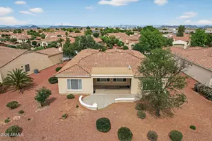 23016 N Pedregosa Dr, Sun City West, AZ 85375 - Photo 72