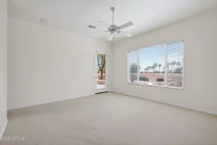 23016 N Pedregosa Dr, Sun City West, AZ 85375 - Photo 38