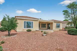 23016 N Pedregosa Dr, Sun City West, AZ 85375 - Photo 66