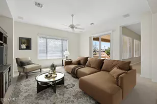 23016 N Pedregosa Dr, Sun City West, AZ 85375 - Photo 34