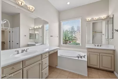 23016 N Pedregosa Drive, Sun City West, AZ 85375 - Photo 44