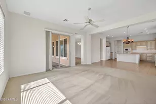 23016 N Pedregosa Dr, Sun City West, AZ 85375 - Photo 32