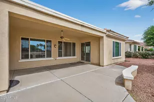 23016 N Pedregosa Dr, Sun City West, AZ 85375 - Photo 62