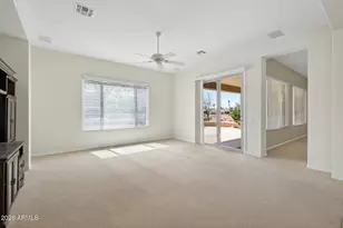 23016 N Pedregosa Dr, Sun City West, AZ 85375 - Photo 30