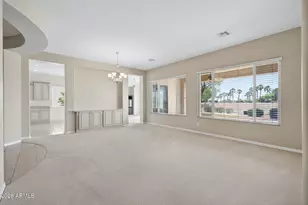 23016 N Pedregosa Dr, Sun City West, AZ 85375 - Photo 18