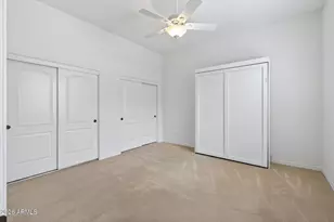 23016 N Pedregosa Dr, Sun City West, AZ 85375 - Photo 52