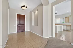23016 N Pedregosa Dr, Sun City West, AZ 85375 - Photo 12
