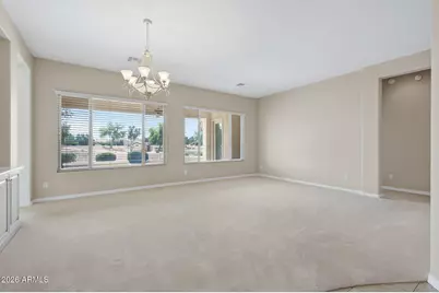 23016 N Pedregosa Drive, Sun City West, AZ 85375 - Photo 20