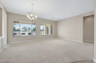 23016 N Pedregosa Dr, Sun City West, AZ 85375 - Photo 20