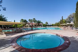 23016 N Pedregosa Dr, Sun City West, AZ 85375 - Photo 80