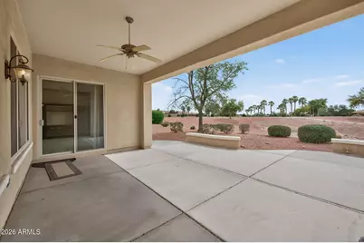 23016 N Pedregosa Drive, Sun City West, AZ 85375 - Photo 66