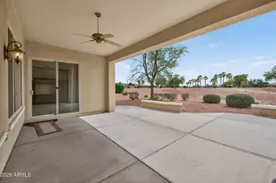 23016 N Pedregosa Dr, Sun City West, AZ 85375 - Photo 66
