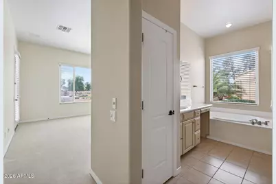 23016 N Pedregosa Drive, Sun City West, AZ 85375 - Photo 38