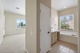 23016 N Pedregosa Dr, Sun City West, AZ 85375 - Photo 38