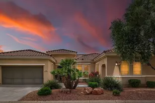 23016 N Pedregosa Dr, Sun City West, AZ 85375 - Photo 1