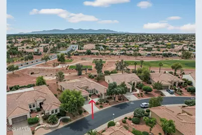 23016 N Pedregosa Drive, Sun City West, AZ 85375 - Photo 80