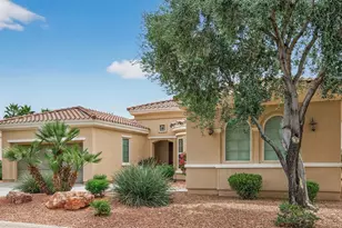 23016 N Pedregosa Dr, Sun City West, AZ 85375 - Photo 10