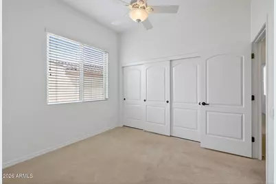 23016 N Pedregosa Drive, Sun City West, AZ 85375 - Photo 54