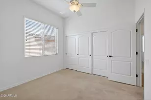 23016 N Pedregosa Dr, Sun City West, AZ 85375 - Photo 54