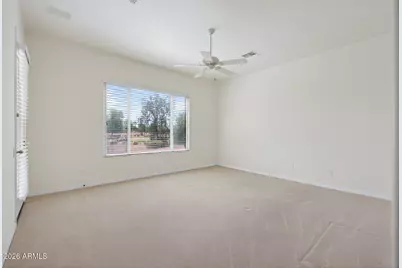 23016 N Pedregosa Drive, Sun City West, AZ 85375 - Photo 40