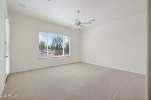 23016 N Pedregosa Dr, Sun City West, AZ 85375 - Photo 40