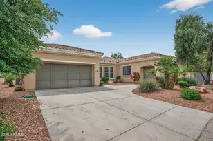 23016 N Pedregosa Dr, Sun City West, AZ 85375 - Photo 8