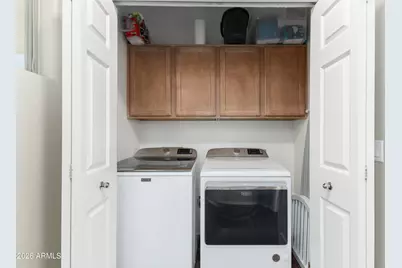 2503 W Preserve Way, Phoenix, AZ 85085 - Photo 18