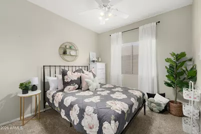 2503 W Preserve Way, Phoenix, AZ 85085 - Photo 14