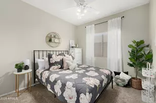 2503 W Preserve Way, Phoenix, AZ 85085 - Photo 14