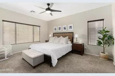 2503 W Preserve Way, Phoenix, AZ 85085 - Photo 12