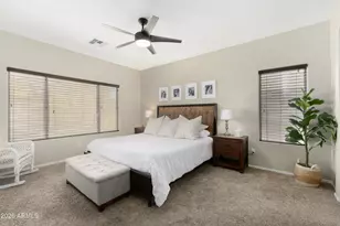 2503 W Preserve Way, Phoenix, AZ 85085 - Photo 12