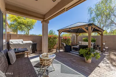 2503 W Preserve Way, Phoenix, AZ 85085 - Photo 20