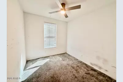 1790 W Toltec Drive, Coolidge, AZ 85128 - Photo 8