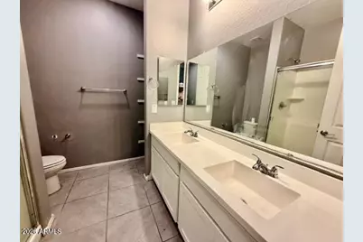 1790 W Toltec Drive, Coolidge, AZ 85128 - Photo 12