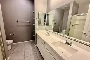 1790 W Toltec Dr, Coolidge, AZ 85128 - Photo 12