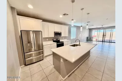 1790 W Toltec Drive, Coolidge, AZ 85128 - Photo 2