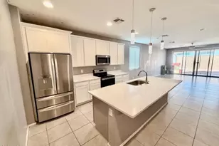 1790 W Toltec Dr, Coolidge, AZ 85128 - Photo 2