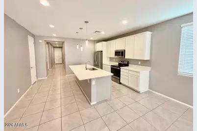 1790 W Toltec Drive, Coolidge, AZ 85128 - Photo 4