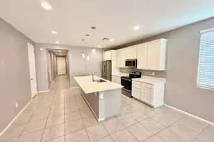 1790 W Toltec Dr, Coolidge, AZ 85128 - Photo 4