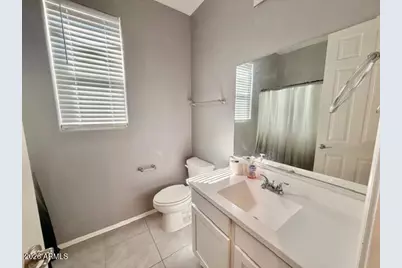1790 W Toltec Drive, Coolidge, AZ 85128 - Photo 14