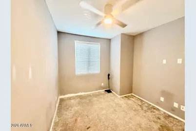 1790 W Toltec Drive, Coolidge, AZ 85128 - Photo 10