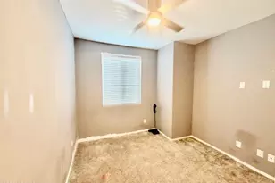 1790 W Toltec Dr, Coolidge, AZ 85128 - Photo 10