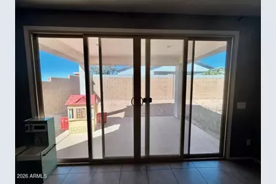 1790 W Toltec Drive, Coolidge, AZ 85128 - Photo 6