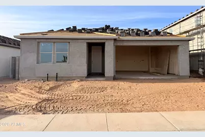 2272 E Galloping Horse Drive, San Tan Valley, AZ 85140 - Photo 2