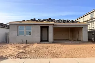 2272 E Galloping Horse Dr, San Tan Valley, AZ 85140 - Photo 2