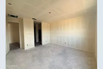 2272 E Galloping Horse Drive, San Tan Valley, AZ 85140 - Photo 4