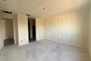 2272 E Galloping Horse Dr, San Tan Valley, AZ 85140 - Photo 4