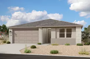 2272 E Galloping Horse Dr, San Tan Valley, AZ 85140 - Photo 1