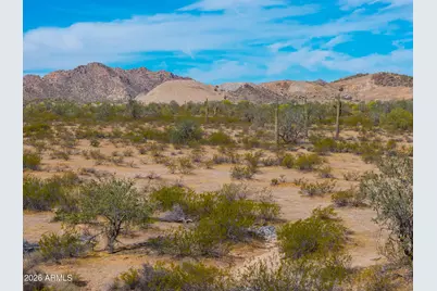 0 N Olmo Road #3, Casa Grande, AZ 85122 - Photo 4